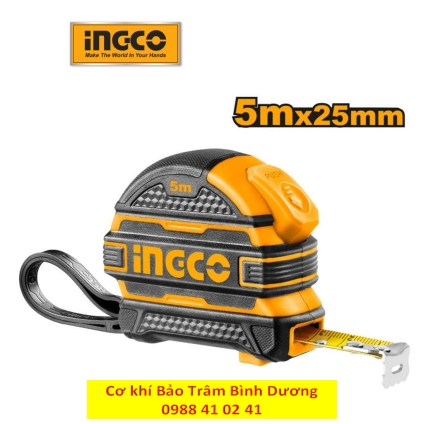Thước kép nền vàng HSMT08525