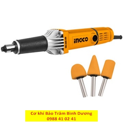 Máy mài khuôn PDG4003