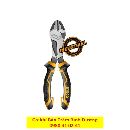 Kìm cắt đầu nặng HCCP58180