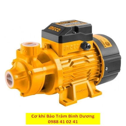 Máy bơm nước VPM7508