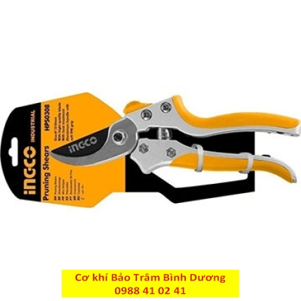 Kéo cắt tỉa HPS0308