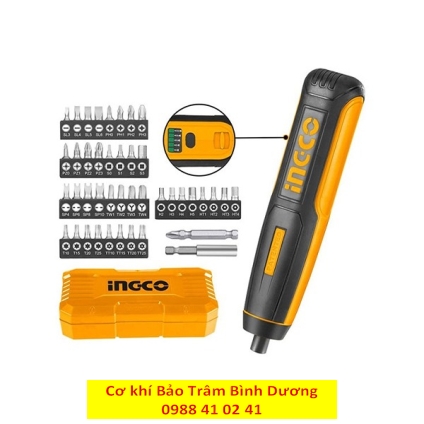 Máy siết vít CSDLI0403