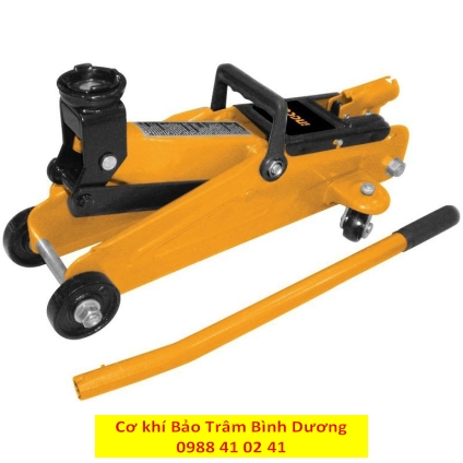 Đội cá sấu HFJ201