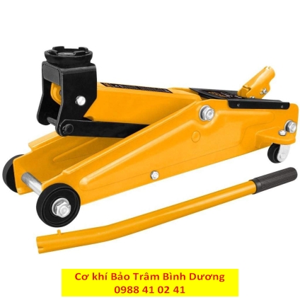 Đội cá sấu HFJ302