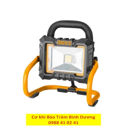 Đèn làm việc CWLI2002