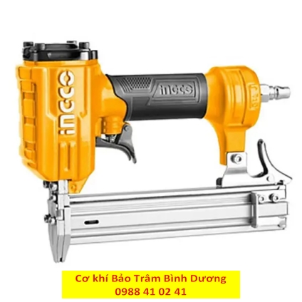 Máy bắn ghim ABN10301-3