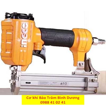 Máy bắn ghim APS06131-3