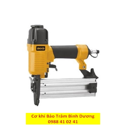 Máy bắn đinh ABN15501